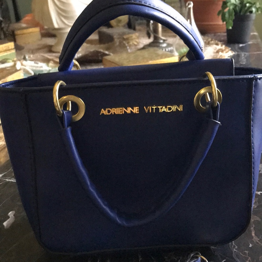 Purse